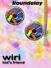 wiri