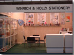 paperworld2009