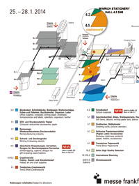 creativeworld2014