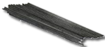 graphiteleads