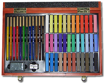 art set
