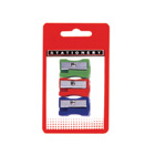 sharpener set