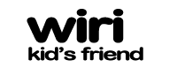 wiri